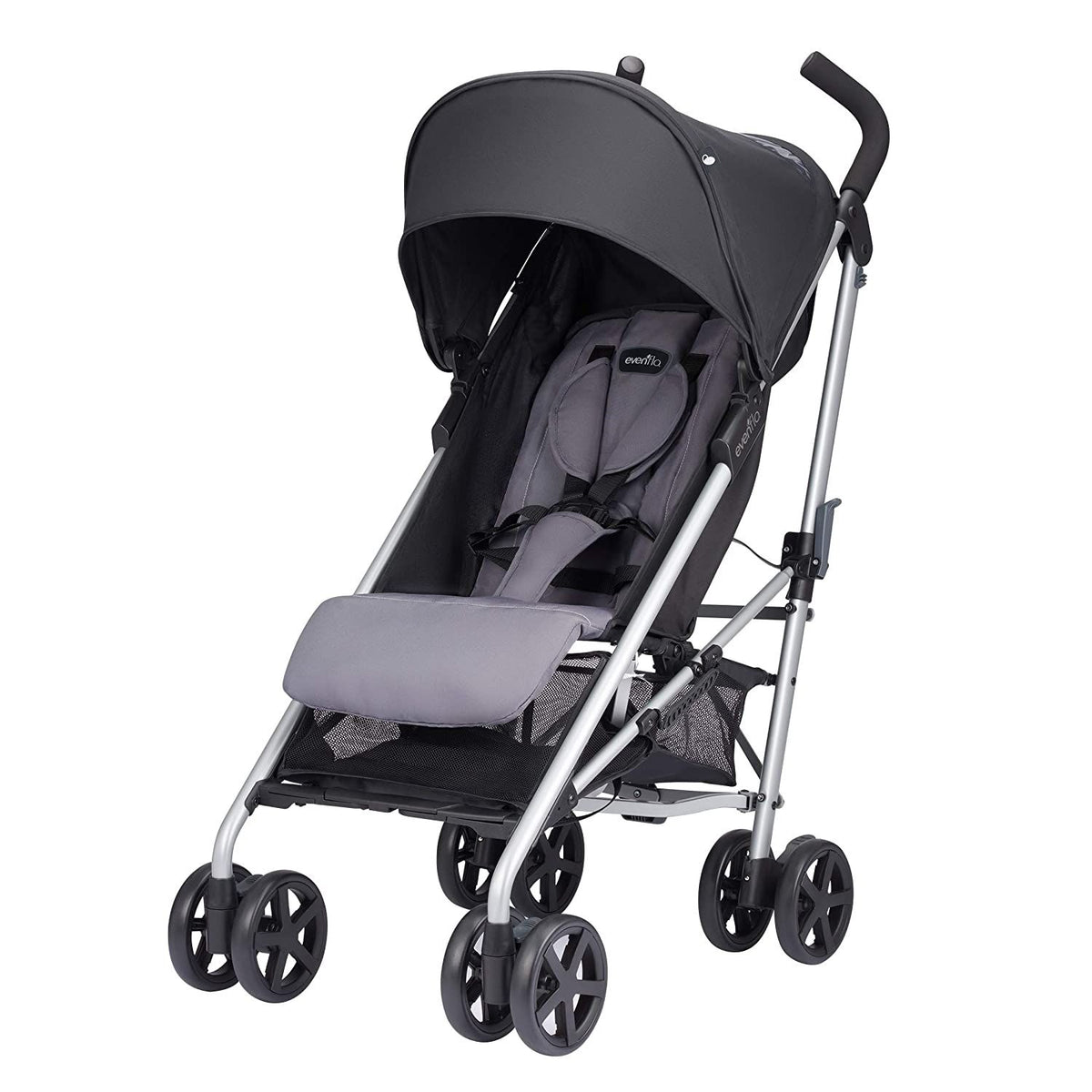 Evenflo minno lightweight stroller on sale