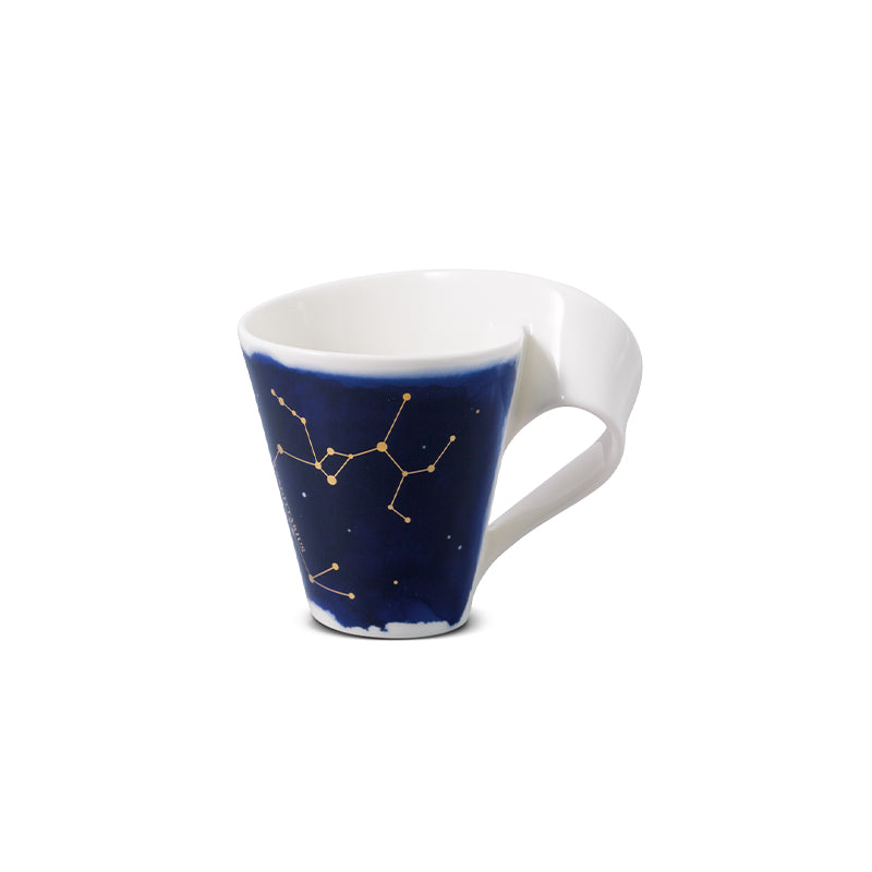 NewWave Stars Mug  Sagittarius