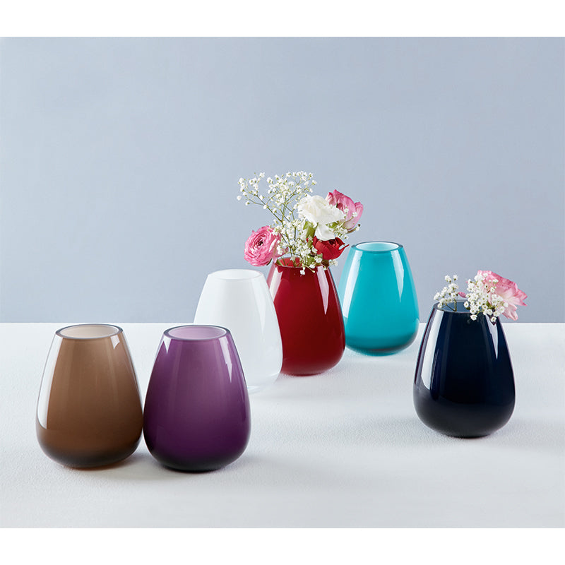 Drop Mini Vase