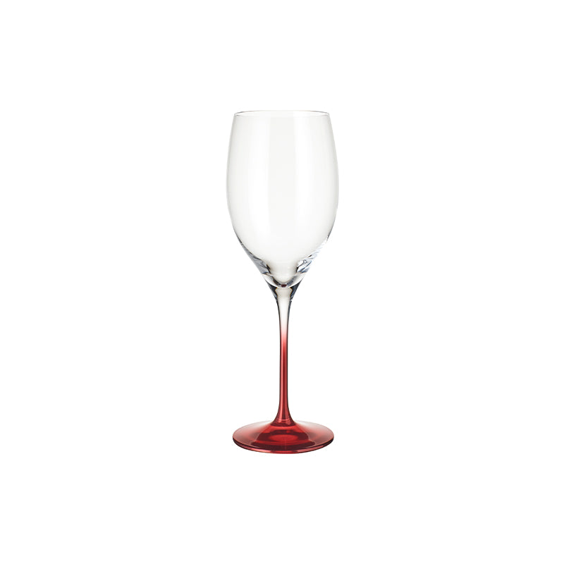 Allegorie Premium Rose Chardonnay Set Of 2Pcs