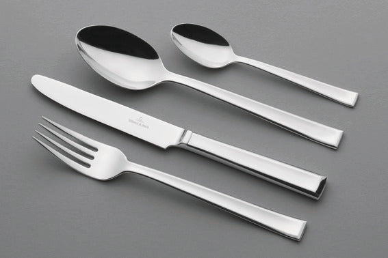 Victor Cutlery, Set Of 24 Pcs