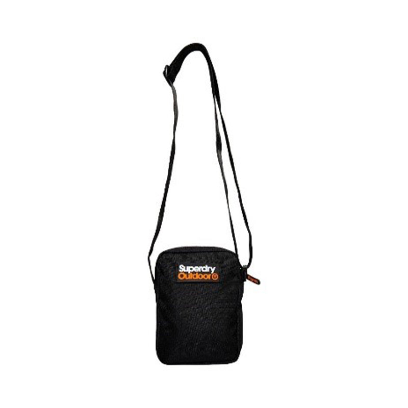 Lineman super side bag sale