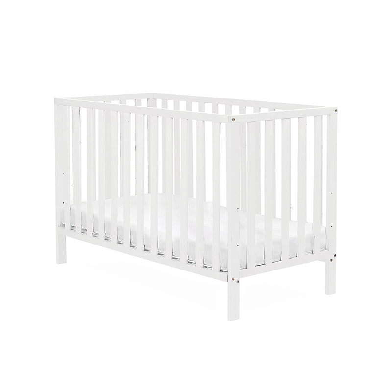 Mothercare Ayr Baby Cot