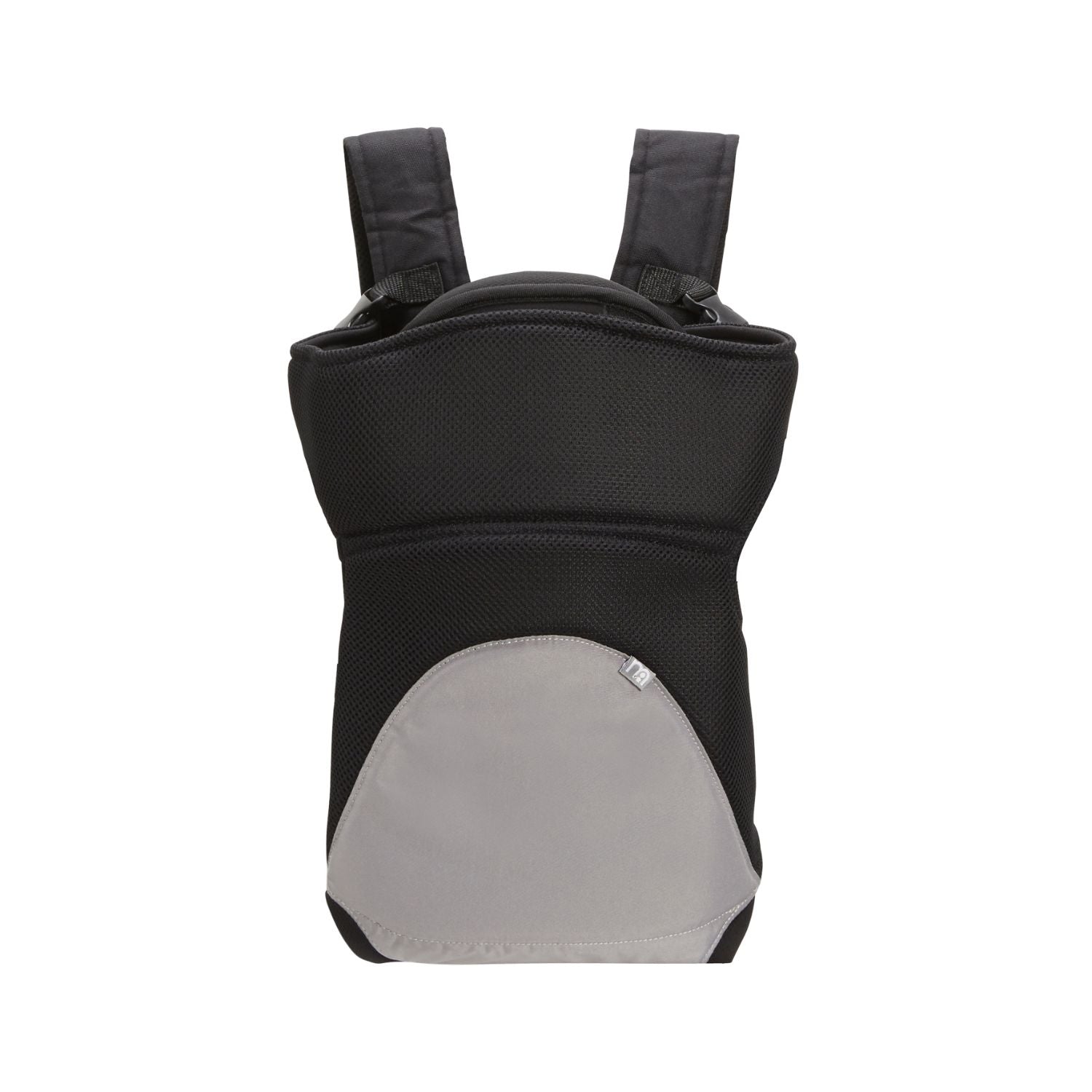 Mothercare 2 Position Baby Carrier