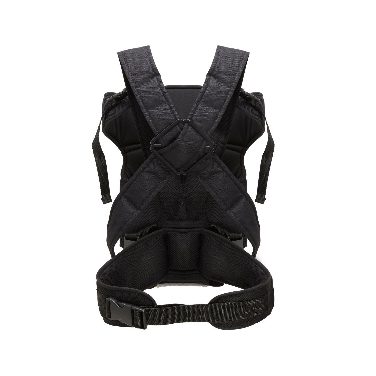 Mothercare 2 Position Baby Carrier