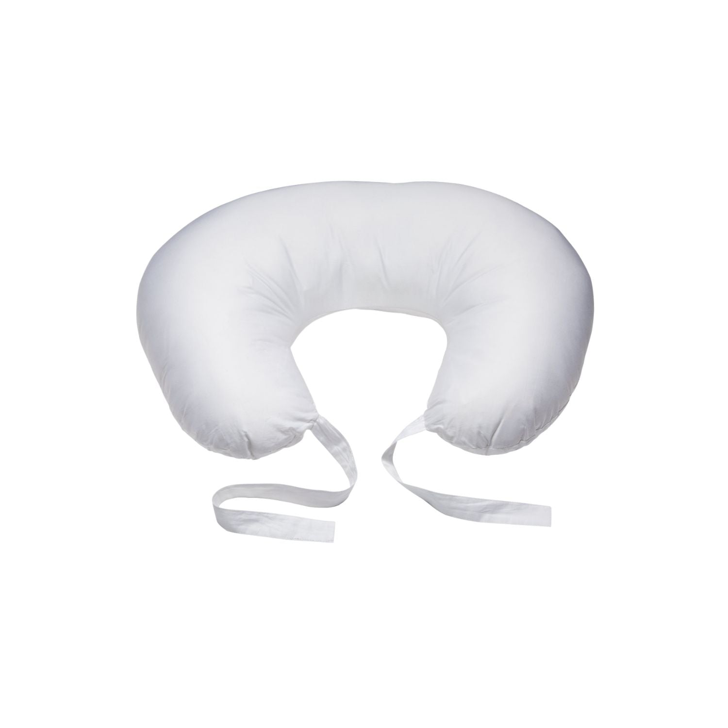 Mothercare Ultimate Feeding Pillow