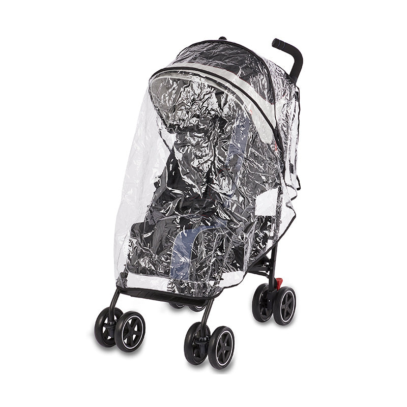 Mothercare Roll Baby Stroller