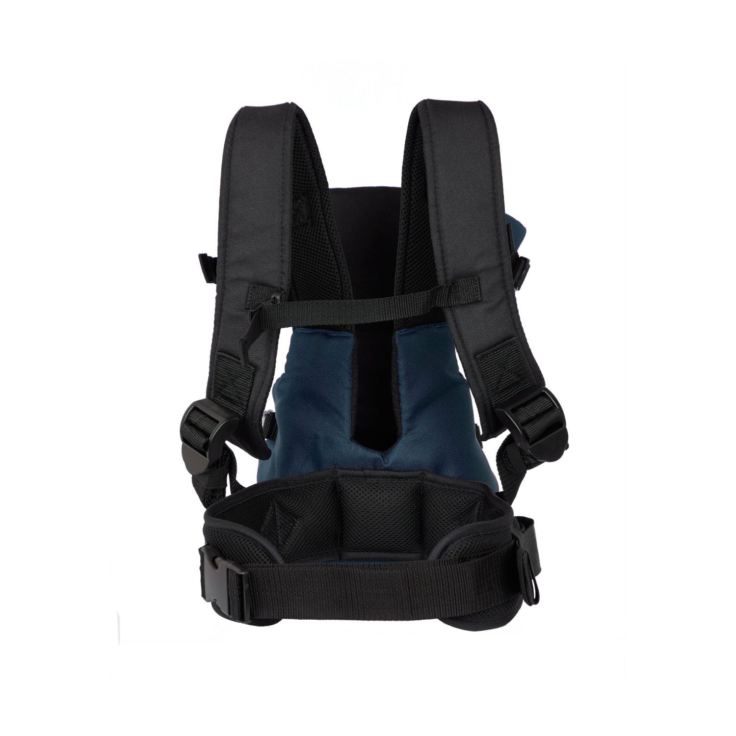 Mothercare 3 Position Baby Carrier